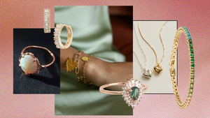 Top 10 Artificial Jewellery Trends for 2025–26 Every Woman Must Know