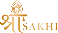 Shree Sakhi